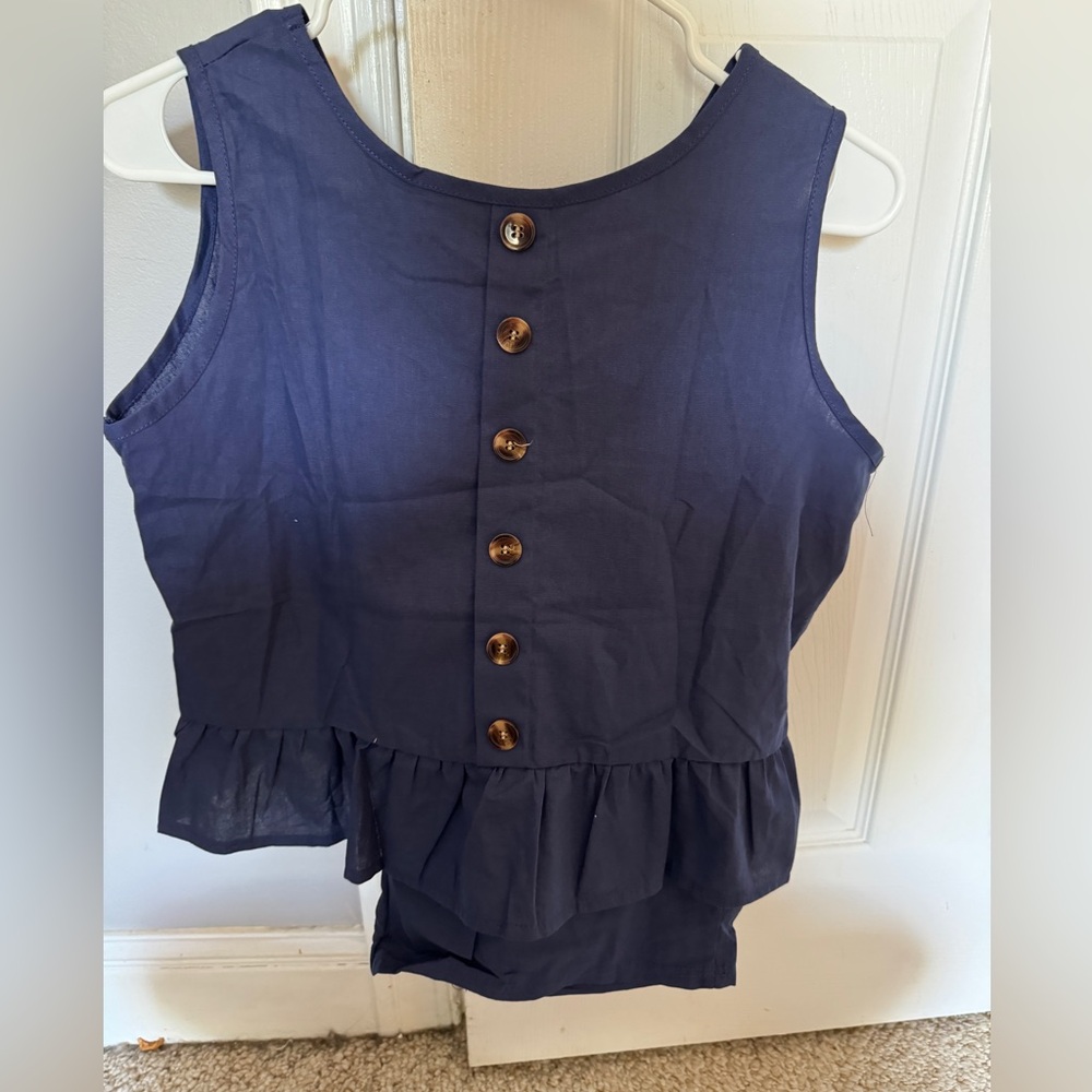 Matching Set! - image 2